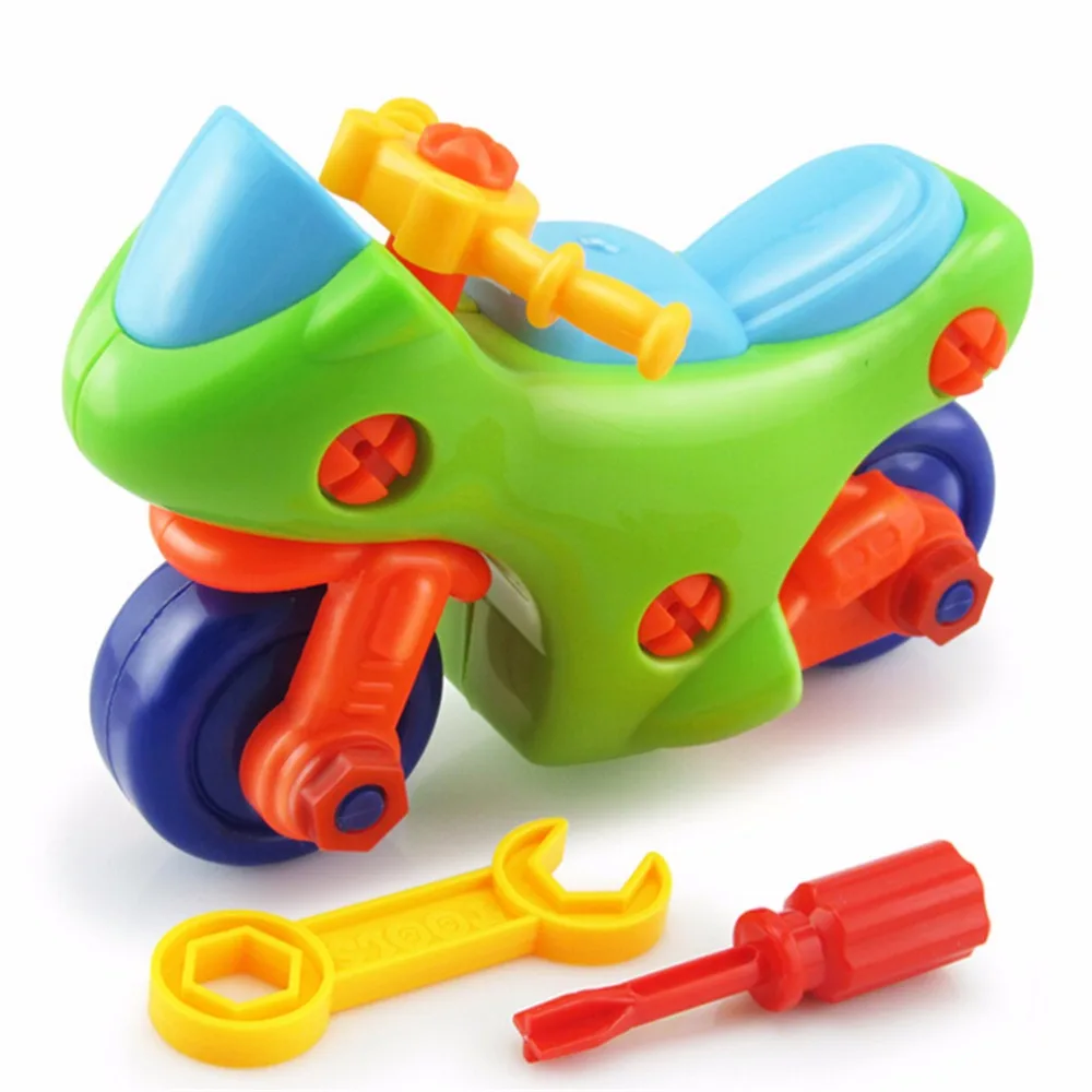 toys for children