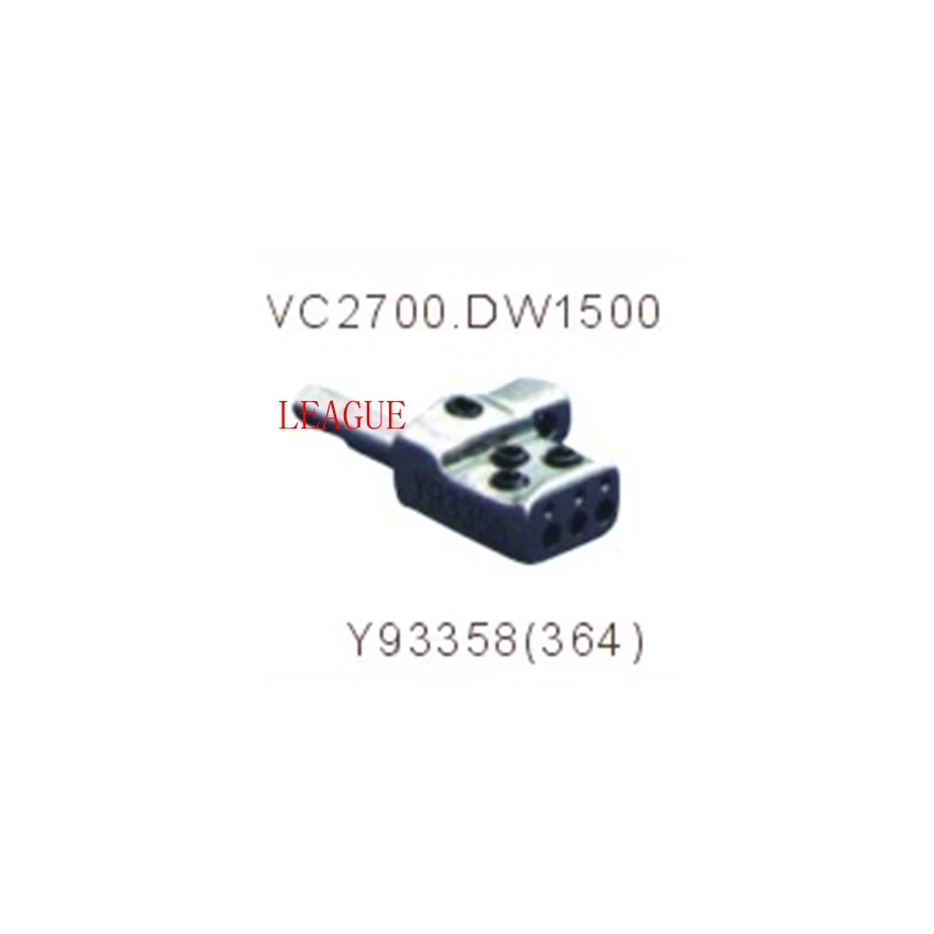 Y93358(364)