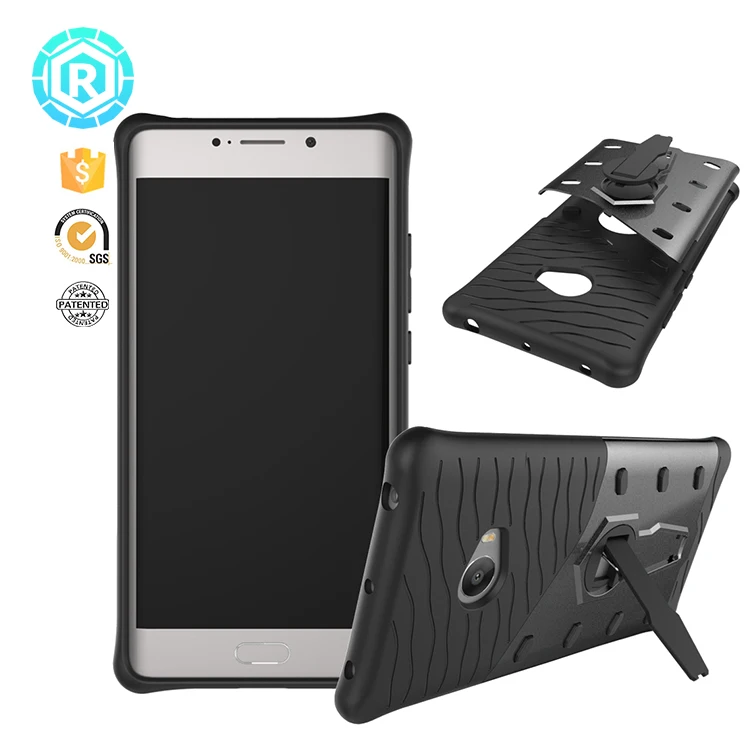 xiaomi note2-20