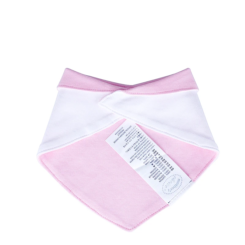 3 Pieces/lot 100% Cotton Baby Bibs Burp Cloth Print Collar Triangle Baby Bibs Cotton Adjustable Baby Meal Bib Infant Bibs 3 Pieces/lot 100% Cotton Baby Bibs Burp Cloth Print Collar Triangle Baby Bibs Cotton Adjustable Baby Meal Bib Infant Bibs