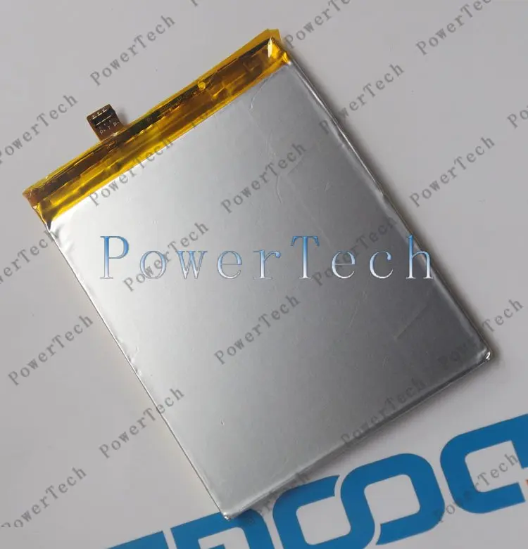 kiicaamixbattery-1