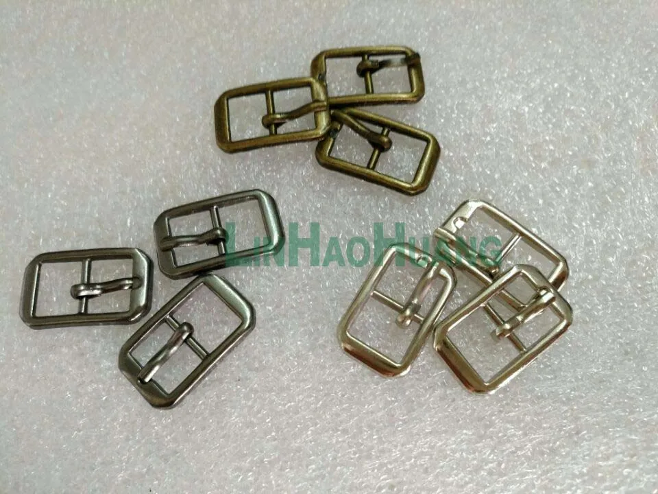 15mm03