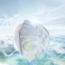 10 шт одноразовая маска для лица из активированного угля, Нетканая ткань для наружного применения TH36