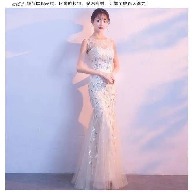 QQ20180819110238