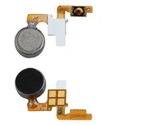 Wholesale 10PCS Lot Vibration Motor Vibrator Replacement Part For Galaxy Note 3 III N900 N9005 n9006
