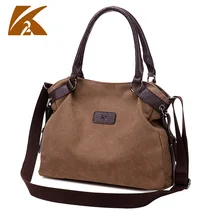 Женские сумки-мессенджеры, парусиновая пляжная сумка через плечо, женские сумки на плечо, роскошные дизайнерские сумки высокого качества, Женская дорожная сумка