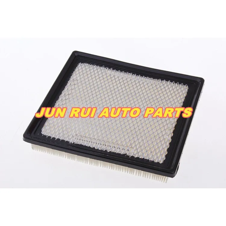 

Air Filter for CHRYSLER VOYAGER IV (RG, RS) 2.4/2.5/3.3/3.8 OEM: 04861480AA Auto Parts