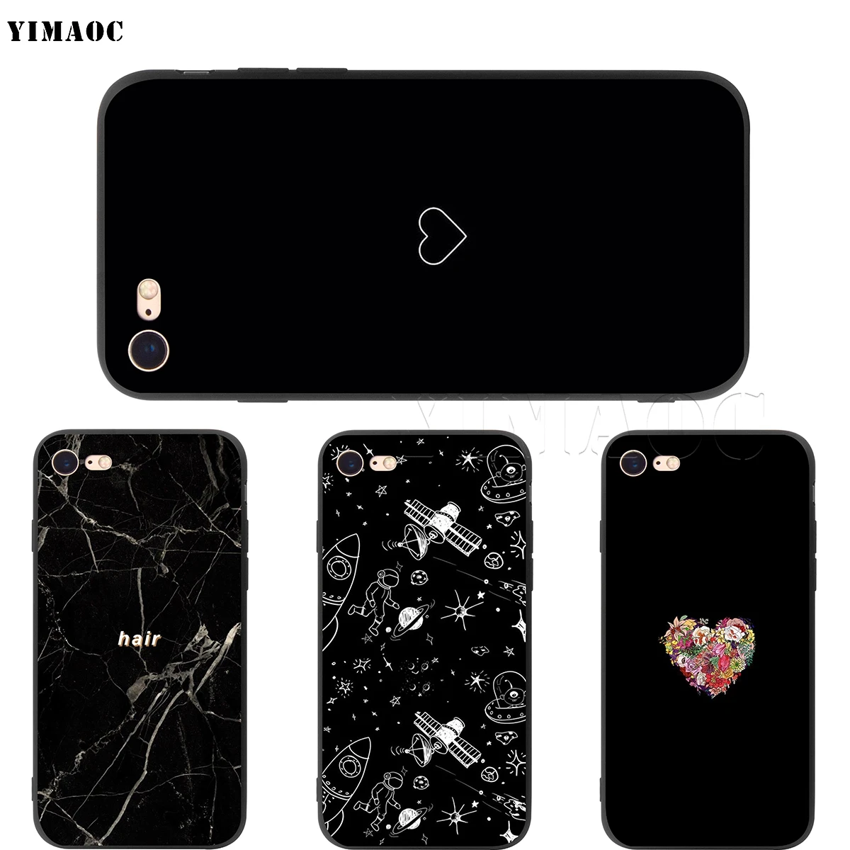cardi b iphone 7 plus cardi b soft silicone iphone max xr x 8 7 6 6s plus 5 5s se iphone 6 cases cardi b iphone 7 plus cardi b soft silicone iphone max xr x 8 7 6 6s plus 5 5s se iphone 6 cases