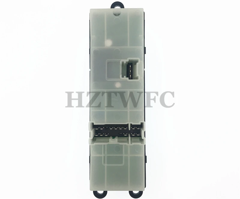 QQ2050816