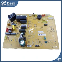 95 new good working for Panasonic air conditioning board A745419 A712905 2 A73C3368 control board