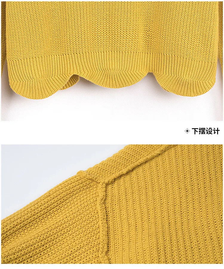 CK40669