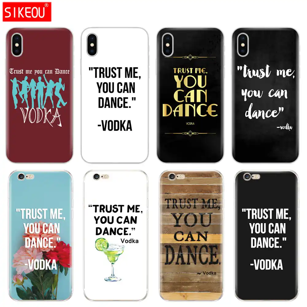 Silicone Cover Phone Case For Iphone 6 X 8 7 6s 5 5s SE Plus 10 XR Silicone Cover Phone Case For Iphone 6 X 8 7 6s 5 5s SE Plus 10 XR