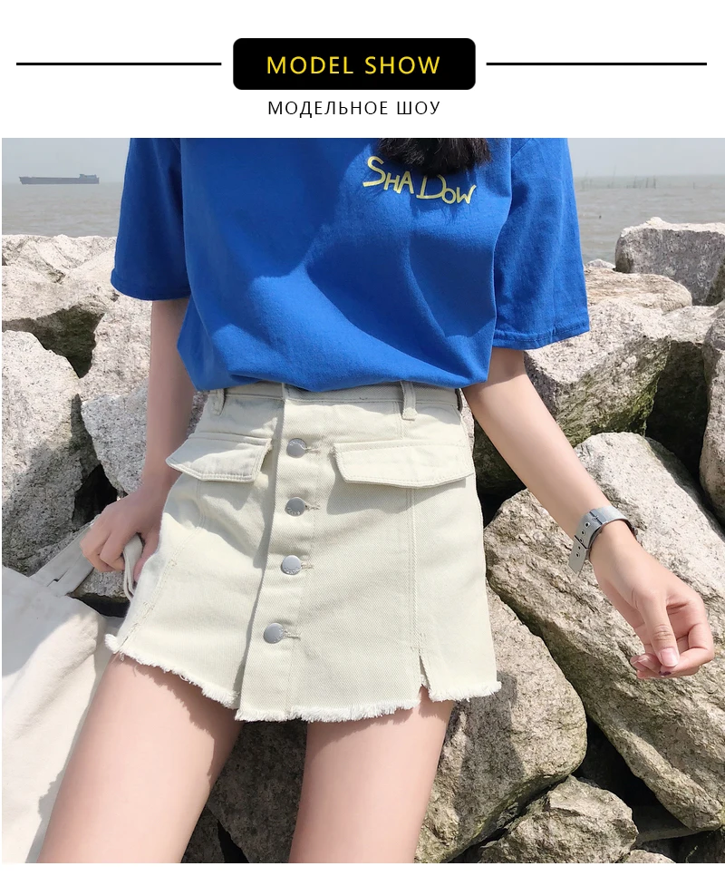Couple Clothes (7)