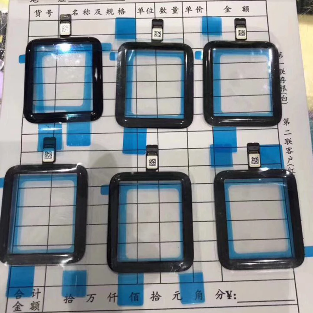 s1 touch digitizer 06