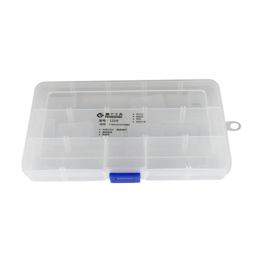 DJ1187500-ALL-20190329-1
