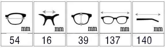 ESNBIE модные алмазные Роскошные оправы для очков для женщин, фирменный дизайн, очки для близорукости, оптическая оправа для очков для женщин