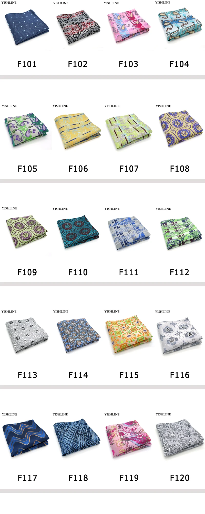 101-120SKU