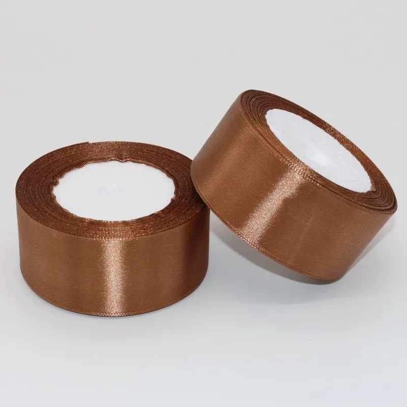 40 mm