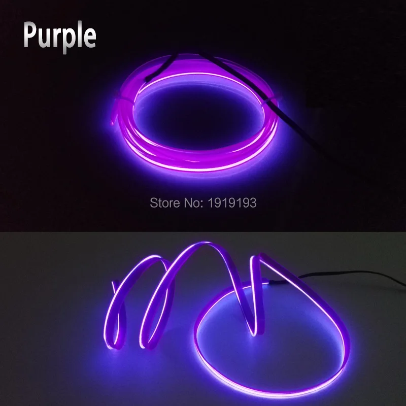 1M-purple