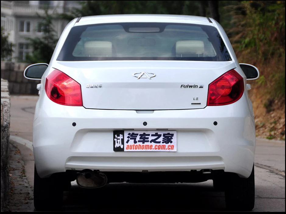 1024x0_1_q87_16285516936267 