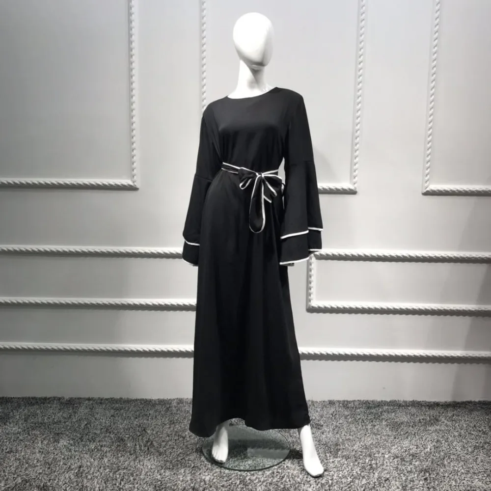 Black (2)