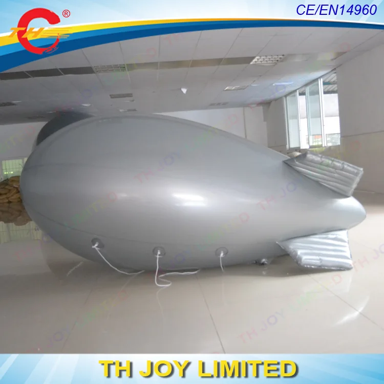 helium blimp 1
