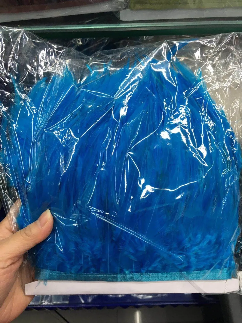 尖毛布带mmexport1555305624938