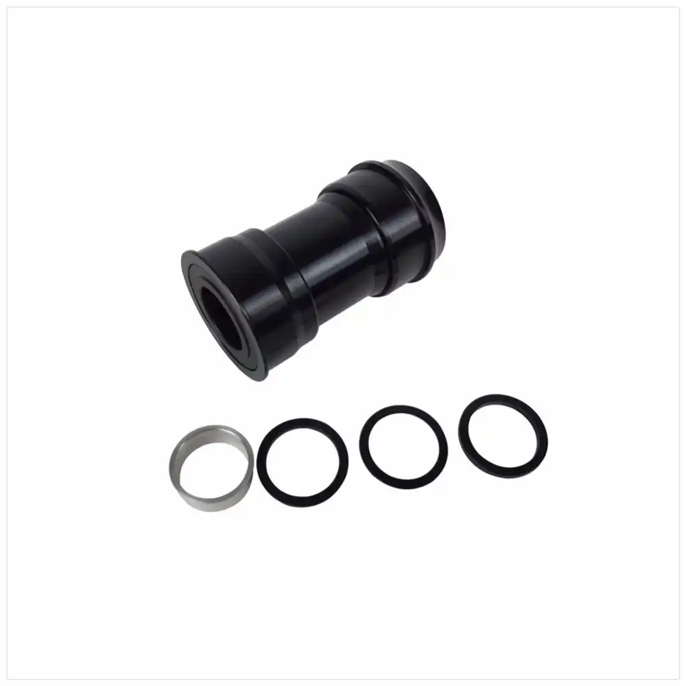 bottom bracket parts