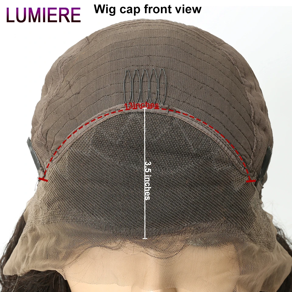 wig-8