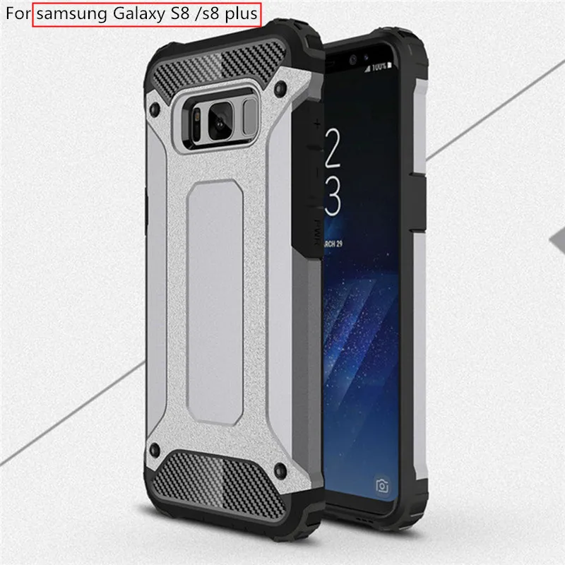 Wolfsay-Voor-Cover-Samsung-Galaxy-S8-Case-G9500-Siliconen-Telefoon-Cover-Voor-Samsung-Galaxy-S8-Gevallen.jpg_640x640_