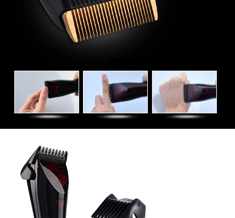 3802354210_822936908