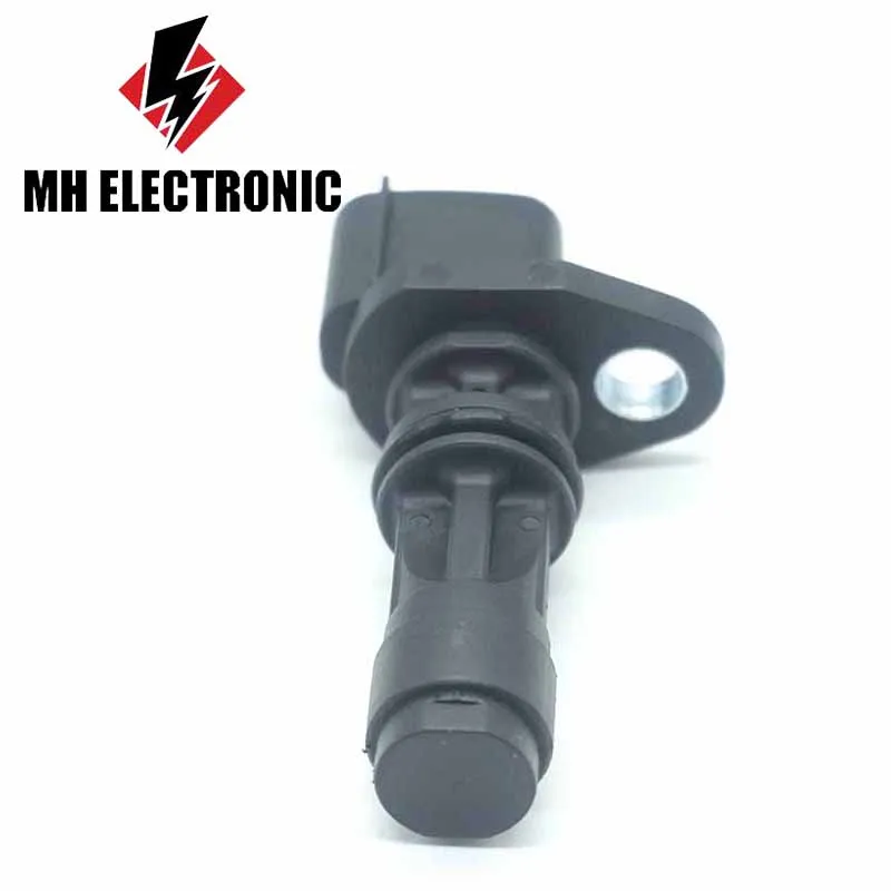 

MH ELECTRONIC Crankshaft Position Sensor For Nissan NAVARA D40 PATHFINDER X-TRAIL MURANO D40 23731EC00A 23731EC01A 23731-EC01A