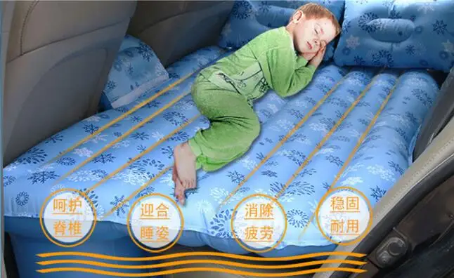 QQ20180817150154