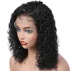 Lace Wigs