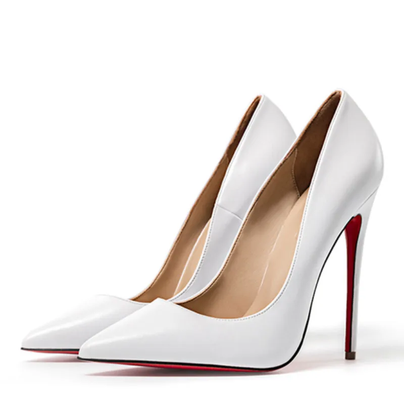 عالية الجودة حذاء مثير