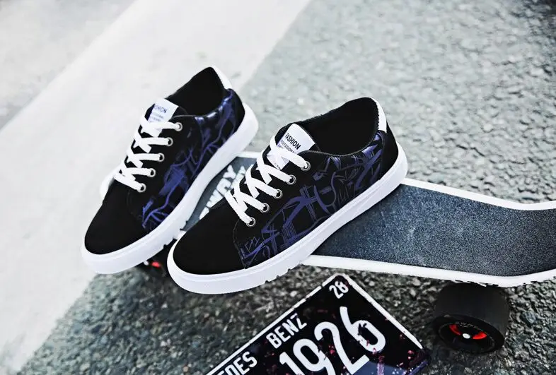 QQ20190415152004