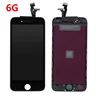Mobile Phone Parts