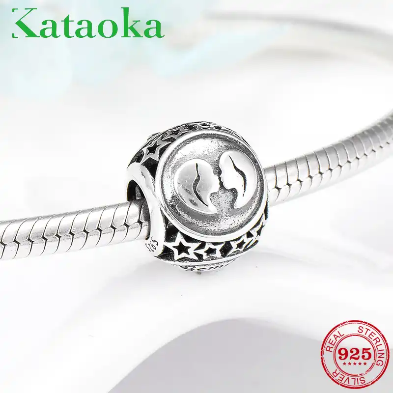 pandora veritable pandora veritable