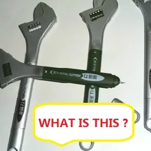 Многофункциональная ручка? Новинка игрушки Смешные гаджеты ручка волшебный ключ ручка Z888