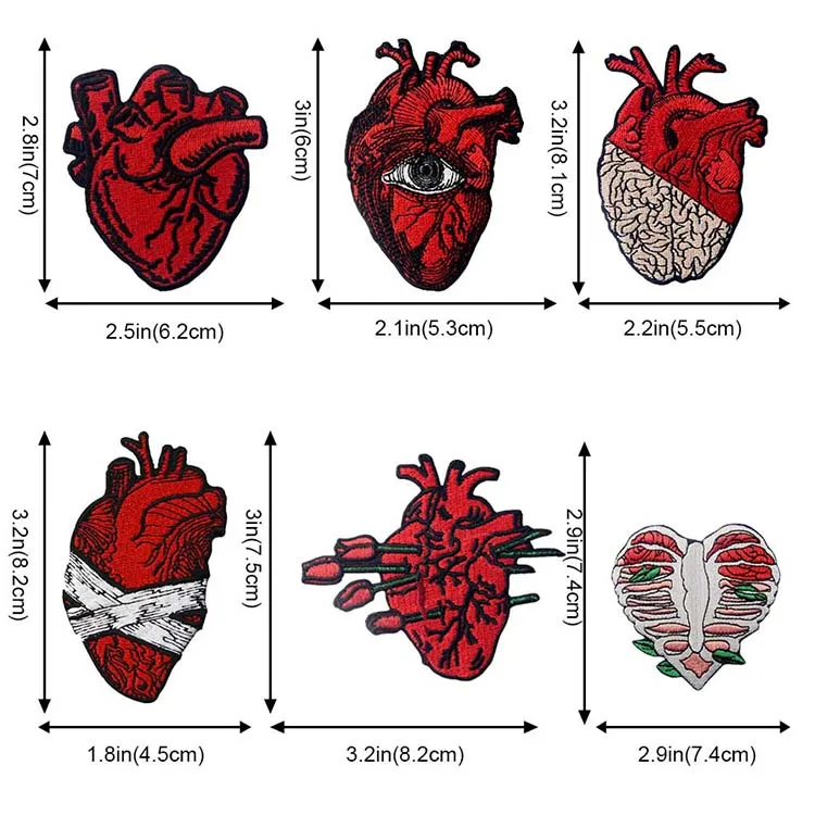 patches embroidery (4)