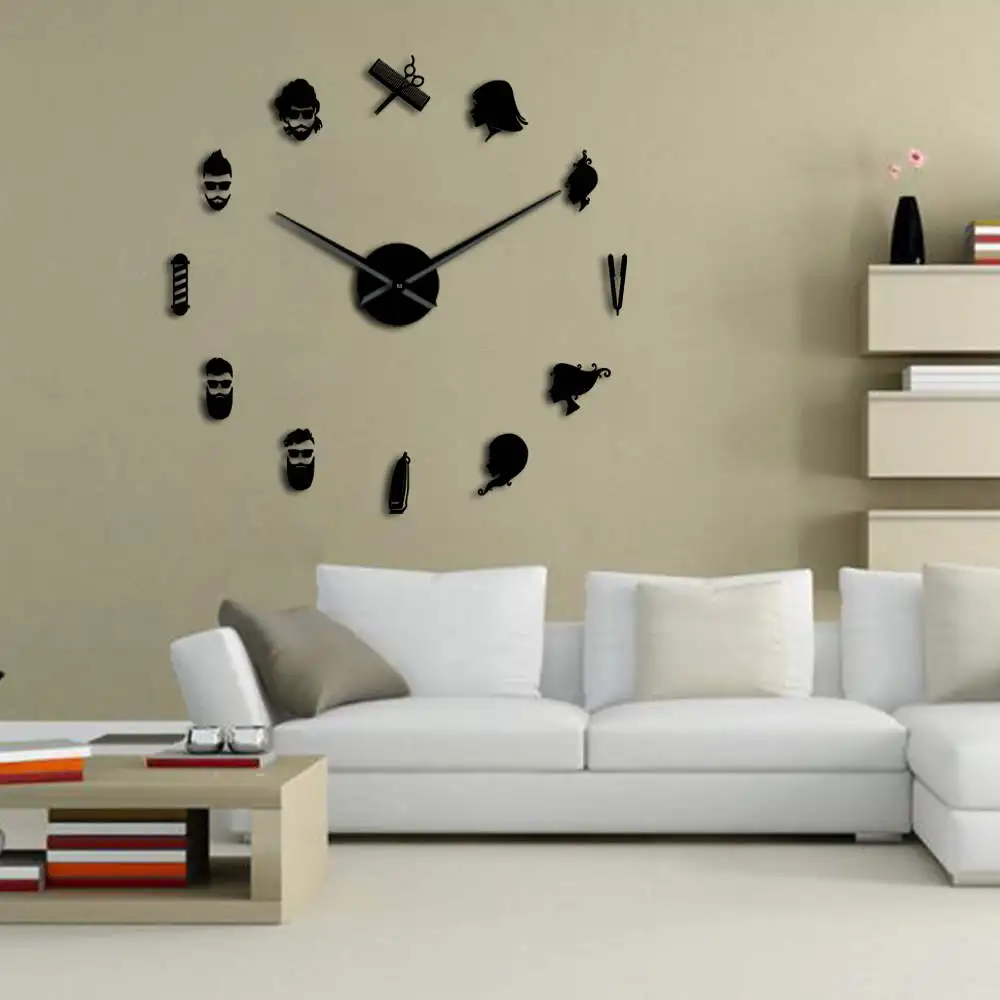 DIY-074#05