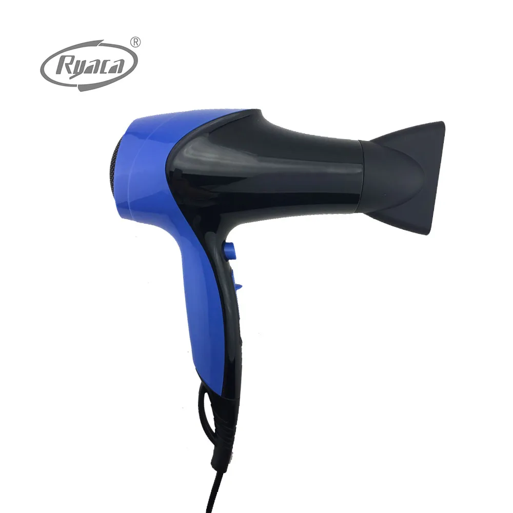 HD-1527(2)