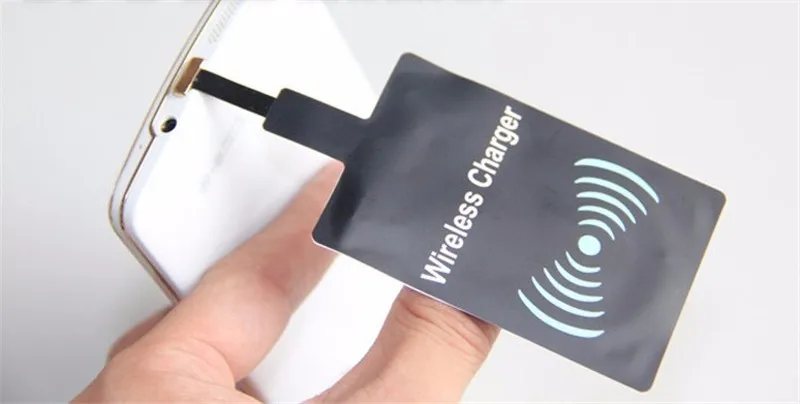 Universal-Qi-Wireless-Charger-Receiver-Charging-Adapter-for-Samsung-Note-3-4-S4-S5-S3-Xiaomi-Roidmi-Sony-Android-Micro-USB-Phone  (16)