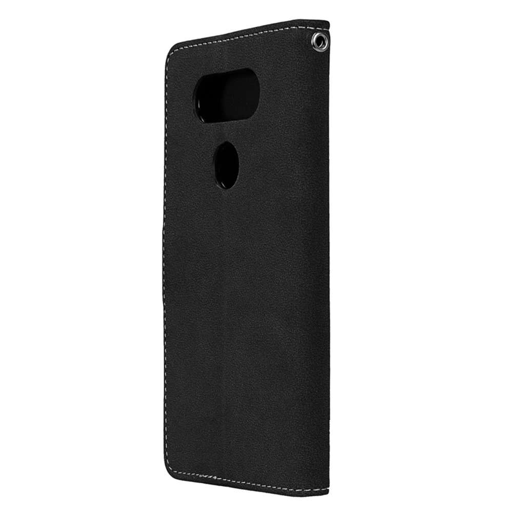 27-LG V20-#K-1 (8)