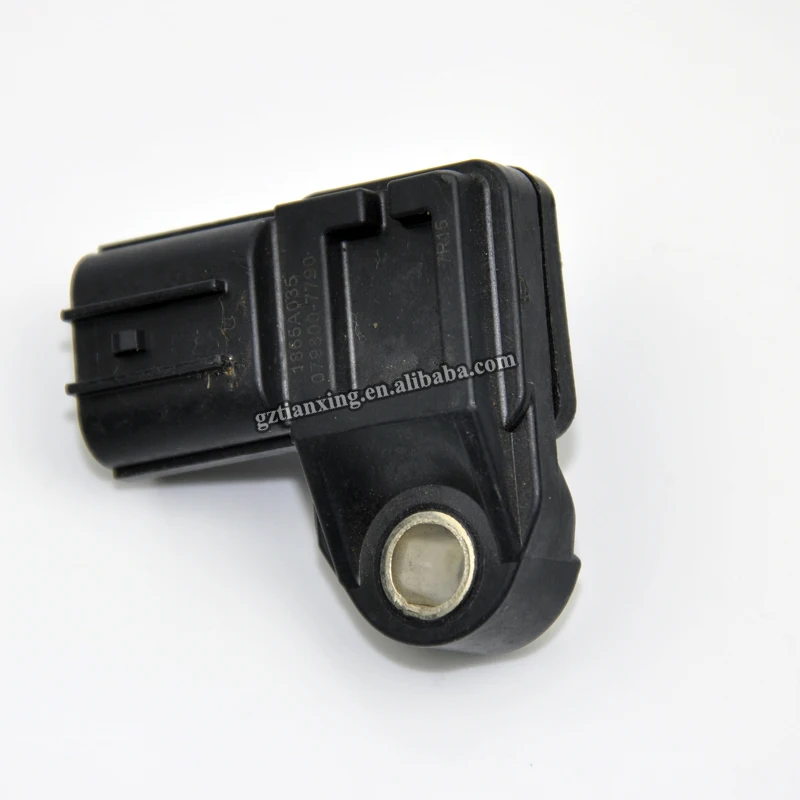1865A035 (8)