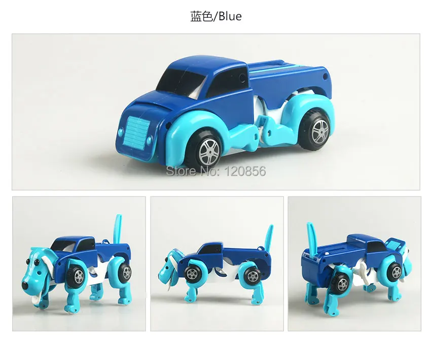 transform-dog-1_02
