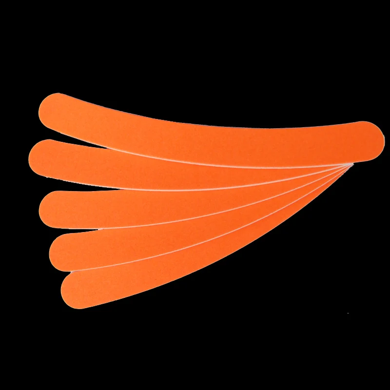 YJ-YGC02-orange (8)