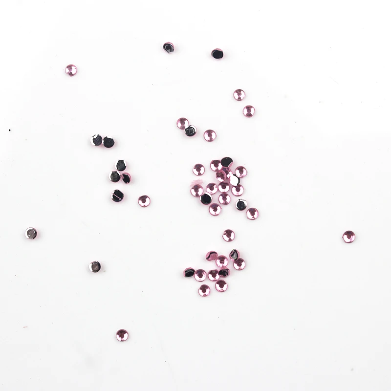 Товары Joyeria украшения для дизайна ногтей сверкающие вехи ювелирные изделия 3D
