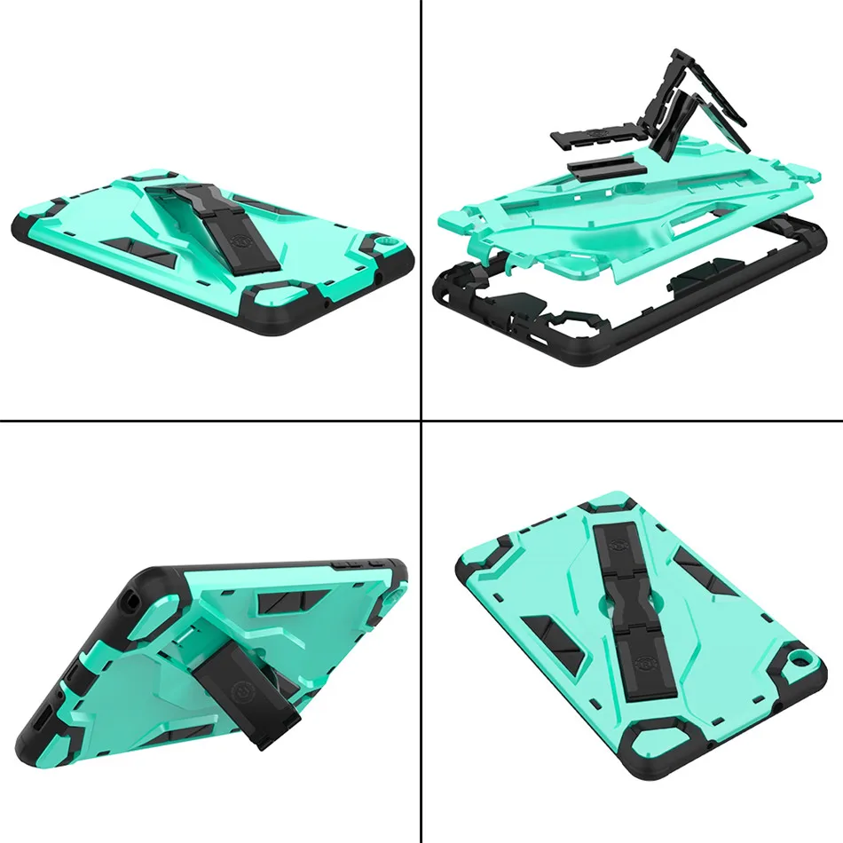 PC3574 (7)