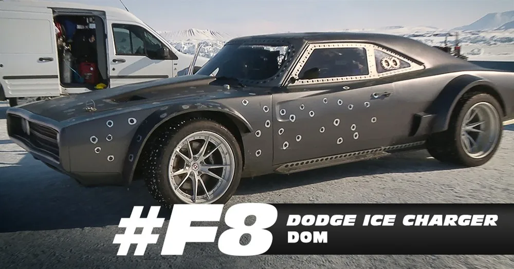 Горячие колеса 1:55 Форсаж игрушечные машинки Dodge зарядное устройство коллектор издание металл литья под давлением модель автомобиля детские игрушки подарок